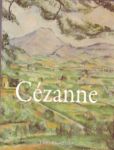 Cezanne