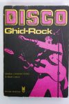 Disco Ghid-Rock