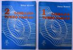 Doina Rancea Limbajul Turbo Pascal vol 1+2 editia 3-a 1994