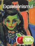 Expresionismul
