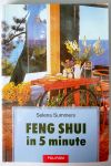 Feng Shui In 5 Minute - Selena Summers
