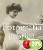 Fotografia erotica