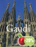 Gaudi