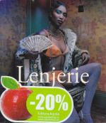 Lenjerie