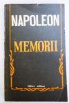 Napoleon - Memorii (volumul 2)