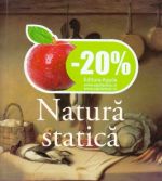 Natura statica