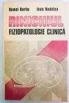 Rinichiul  Fiziopatologie clinica