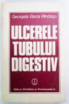 Ulcerele Tubului Digestiv