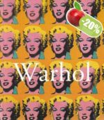Warhol