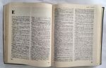 DEX- Dictionarul explicativ al limbii romane