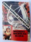 Ghidul barului american - Blaga Michael Nicholas
