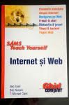 Internet si Web