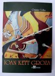 Ioan Kett Groza (Album) – Onisim Colta